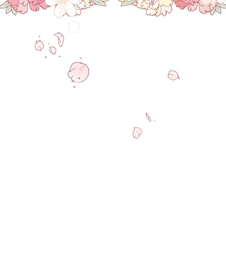 The Tyrant’s Only Perfumer 9 008